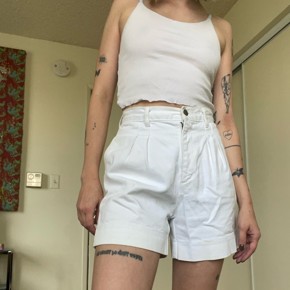 Guess shorts